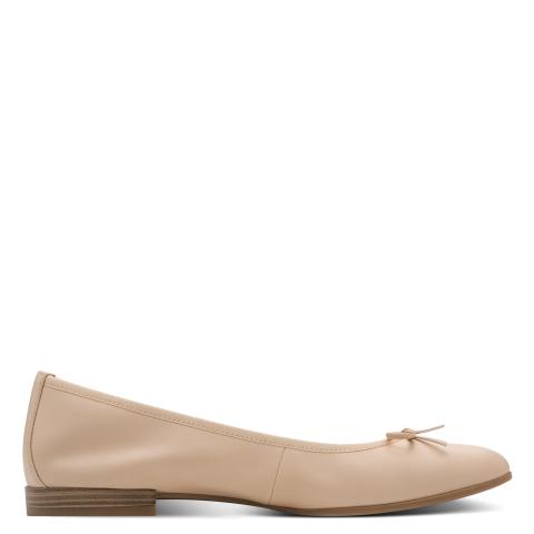 Tamaris Balerina 1-1-22116-41-251