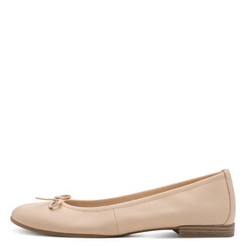 Tamaris Balerina 1-1-22116-41-251