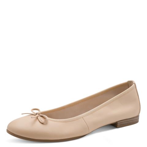 Tamaris Balerina 1-1-22116-41-251