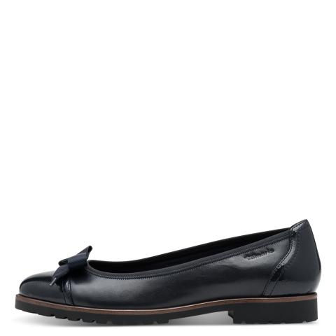 Tamaris Balerina 1-1-22126-43-805