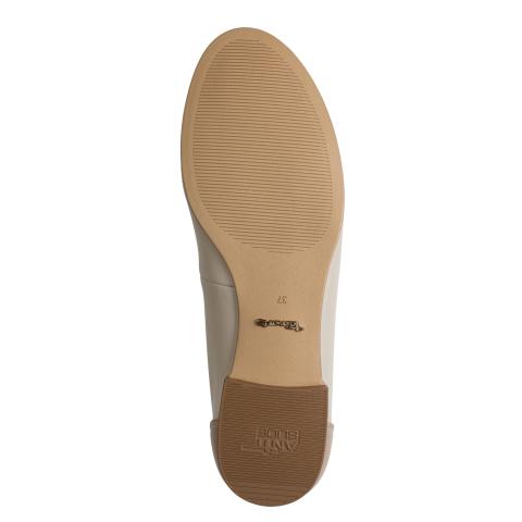 Tamaris Balerina 1-1-22132-44-400