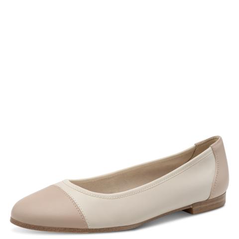 Tamaris Balerina 1-1-22132-44-4A0