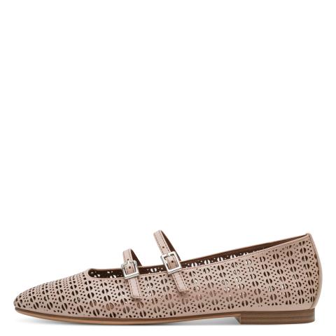 Tamaris Balerina 1-1-22132-46-222