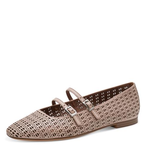 Tamaris Balerina 1-1-22132-46-222