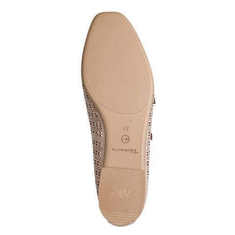 Tamaris Balerina 1-1-22132-46-222