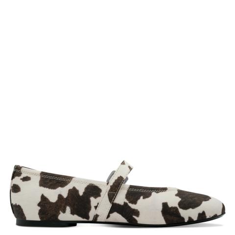 Tamaris Balerina 1-1-22135-46-102