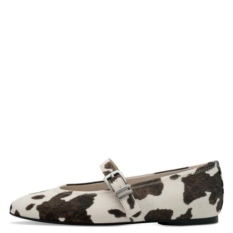 Tamaris Balerina 1-1-22135-46-102