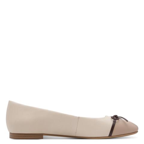 Tamaris Balerina 1-1-22137-46-430
