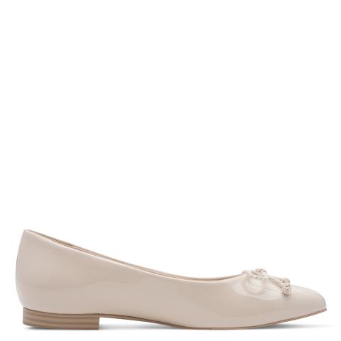 Tamaris Balerina 1-1-22139-46-432