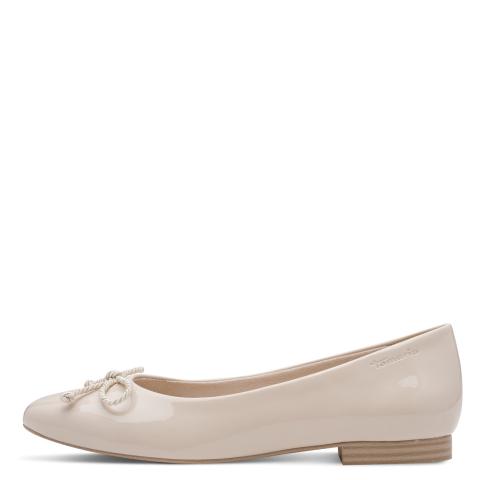 Tamaris Balerina 1-1-22139-46-432