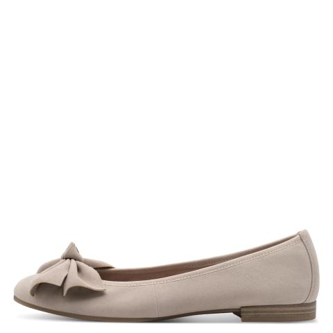 Tamaris Balerina 1-1-22141-44-341