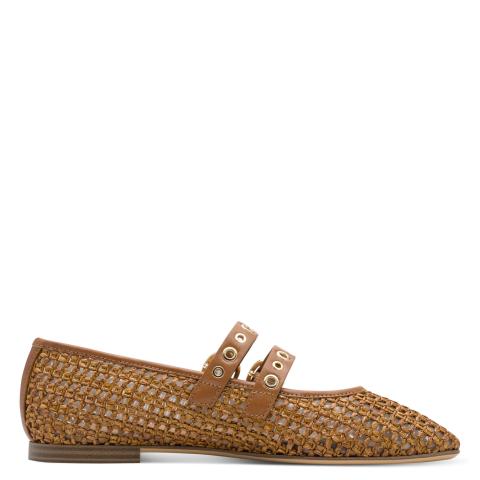 Tamaris Balerina 1-1-22144-46-305