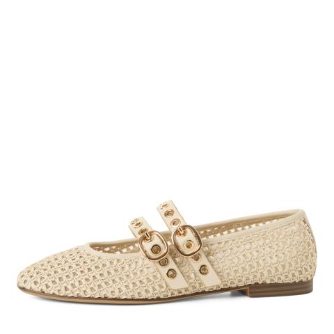 Tamaris Balerina 1-1-22144-46-418