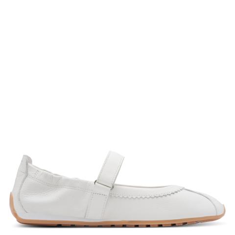 Tamaris Balerina 1-1-22145-46-100