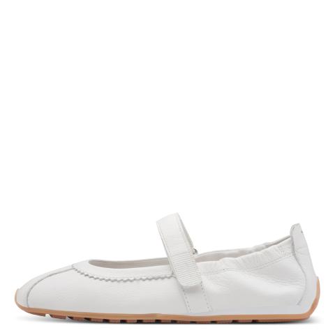 Tamaris Balerina 1-1-22145-46-100