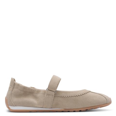 Tamaris Balerina 1-1-22145-46-401