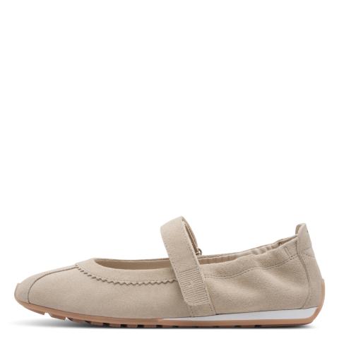 Tamaris Balerina 1-1-22145-46-401