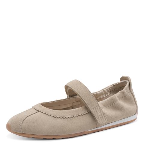 Tamaris Balerina 1-1-22145-46-401