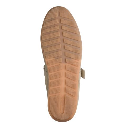 Tamaris Balerina 1-1-22145-46-401