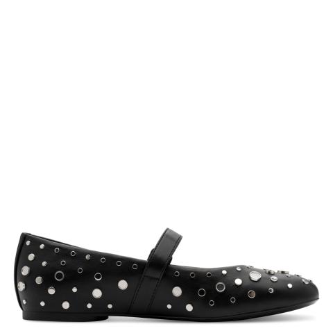 Tamaris Balerina 1-1-22152-46-001