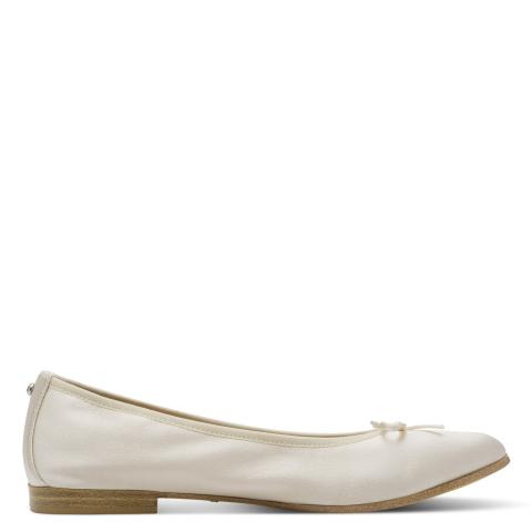 Tamaris Balerina 1-1-22154-46-229