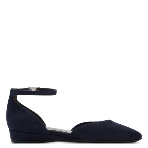 Tamaris Balerina 1-1-22155-46-805