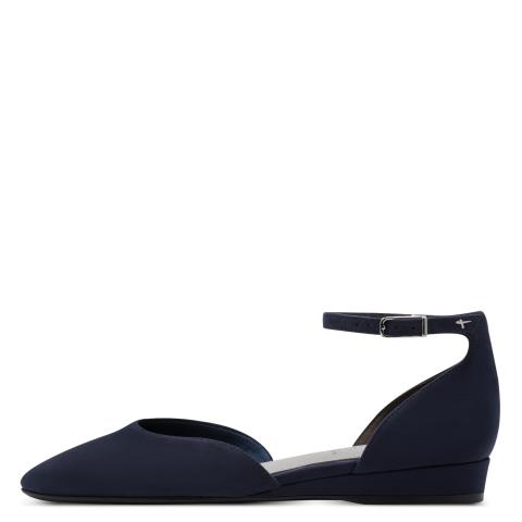 Tamaris Balerina 1-1-22155-46-805