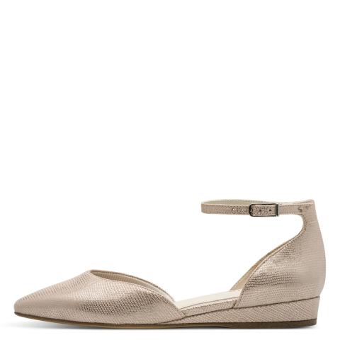 Tamaris Balerina 1-1-22155-46-968