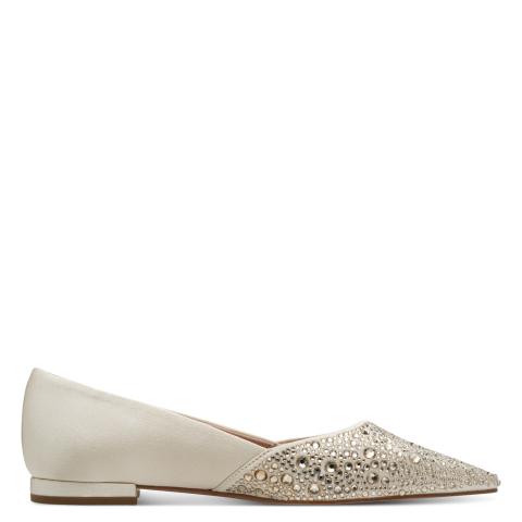 Tamaris Balerina 1-1-22156-46-229