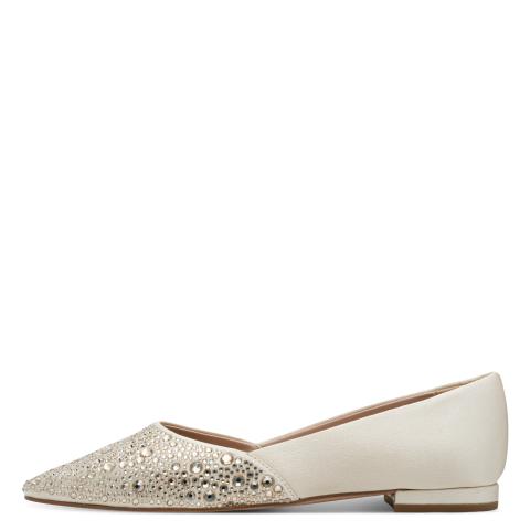 Tamaris Balerina 1-1-22156-46-229
