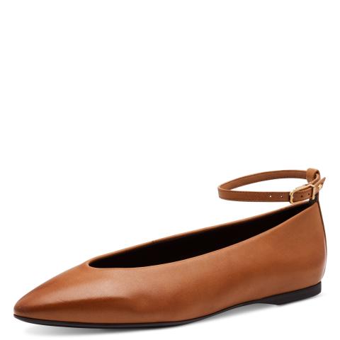 Tamaris Balerina 1-1-22161-45-305
