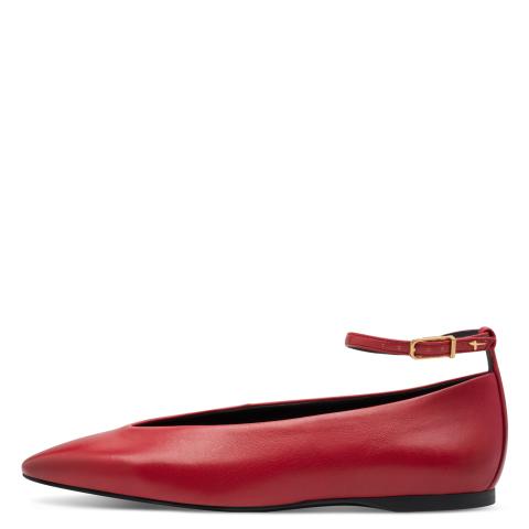 Tamaris Balerina 1-1-22161-45-500