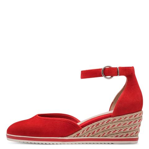 Tamaris Körömcipő 1-1-22309-42-500