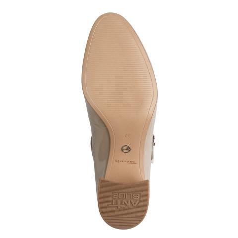 Tamaris Körömcipő 1-1-22312-43-418