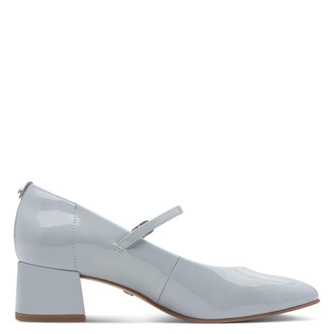 Tamaris Körömcipő 1-1-22312-43-880