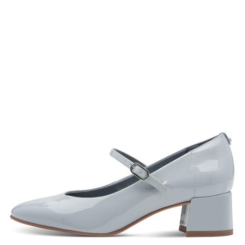 Tamaris Körömcipő 1-1-22312-43-880