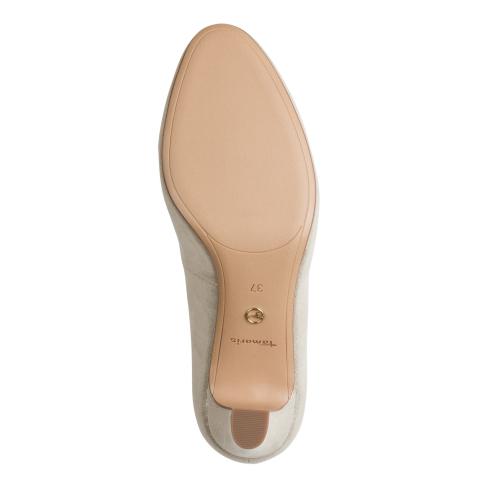 Tamaris Körömcipő 1-1-22418-41-179