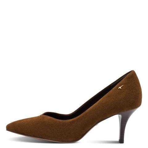 Tamaris Körömcipő 1-1-22422-46-305