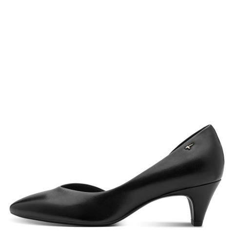 Tamaris Körömcipő 1-1-22428-46-001