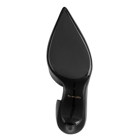 Tamaris Körömcipő 1-1-22429-46-001