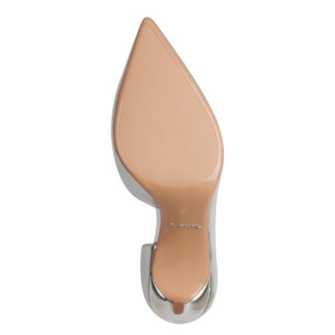 Tamaris Körömcipő 1-1-22429-46-957