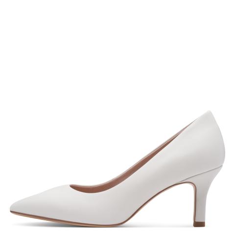 Tamaris Körömcipő 1-1-22434-41-117