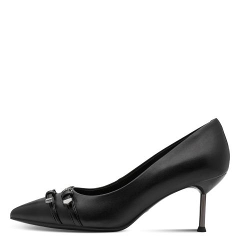 Tamaris Körömcipő 1-1-22440-46-003