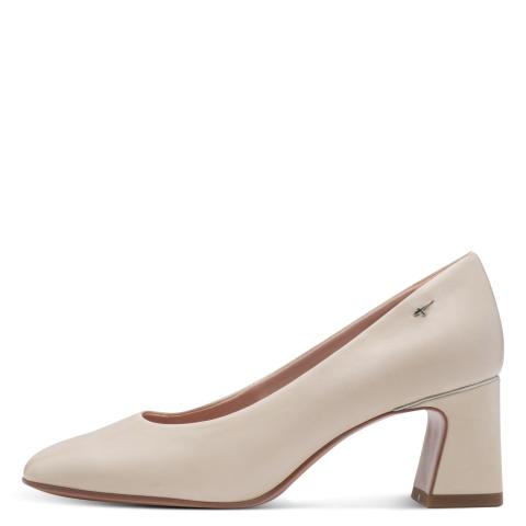 Tamaris Körömcipő 1-1-22445-46-418