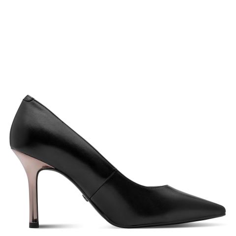 Tamaris Körömcipő 1-1-22447-46-003