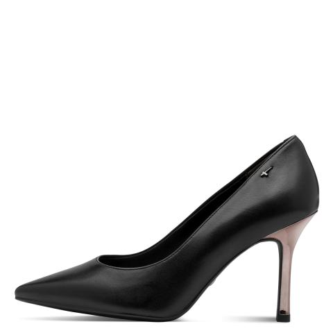 Tamaris Körömcipő 1-1-22447-46-003