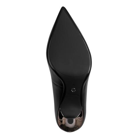 Tamaris Körömcipő 1-1-22447-46-003