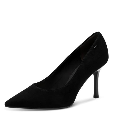 Tamaris Körömcipő 1-1-22447-46-004