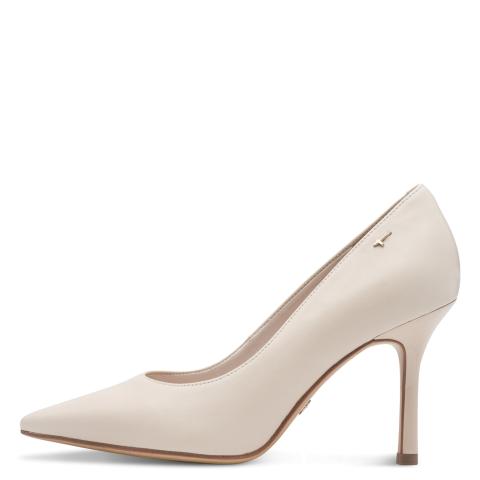 Tamaris Körömcipő 1-1-22447-46-413