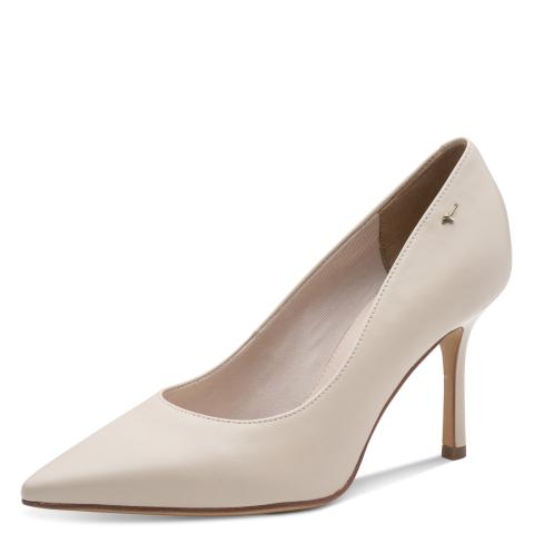 Tamaris Körömcipő 1-1-22447-46-413